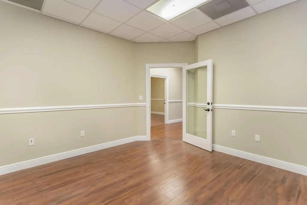 7501 Wiles Road Coral Springs FL 33067