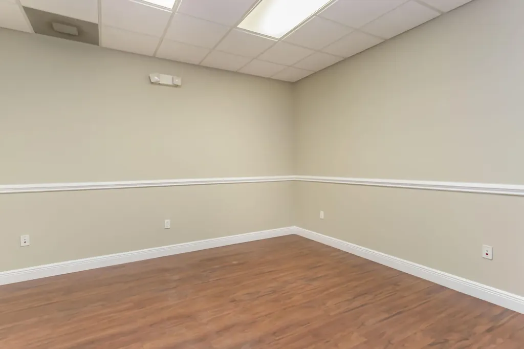 7501 Wiles Road Coral Springs FL 33067
