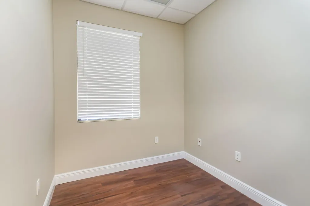 7501 Wiles Road Coral Springs FL 33067