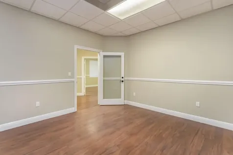 7501 Wiles Road Coral Springs FL 33067