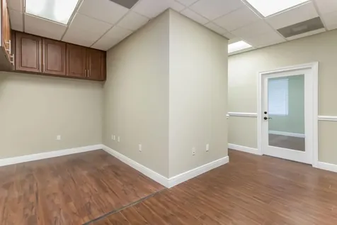 7501 Wiles Road Coral Springs FL 33067