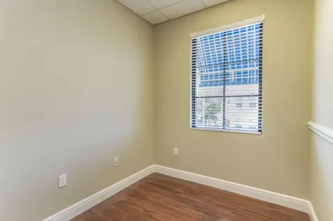 7501 Wiles Road Coral Springs FL 33067