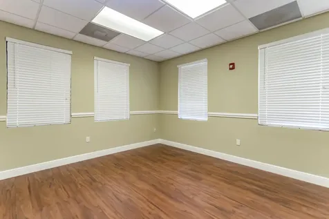 7501 Wiles Road Coral Springs FL 33067