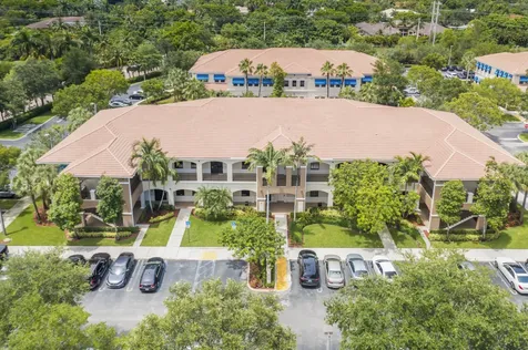 7501 Wiles Road Coral Springs FL 33067