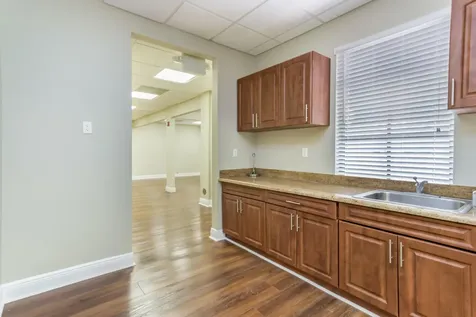 7501 Wiles Road Coral Springs FL 33067