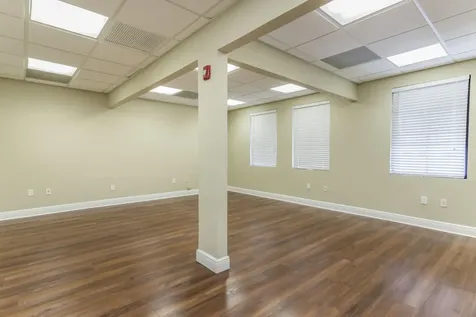 7501 Wiles Road Coral Springs FL 33067