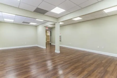 7501 Wiles Road Coral Springs FL 33067