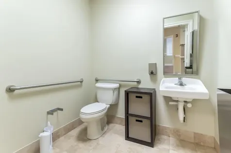 7501 Wiles Road Coral Springs FL 33067