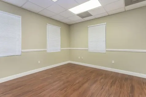 7501 Wiles Road Coral Springs FL 33067