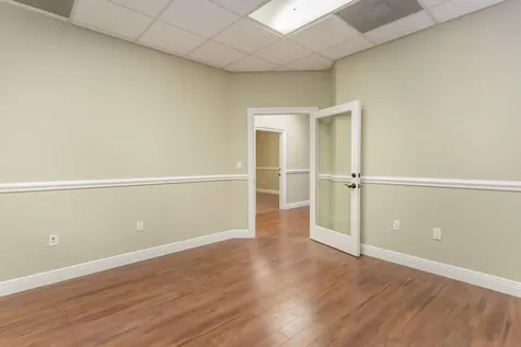 7501 Wiles Road Coral Springs FL 33067