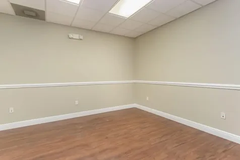 7501 Wiles Road Coral Springs FL 33067