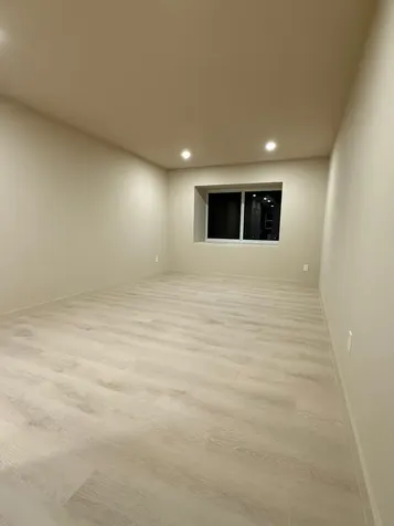 7715 SW 86th Street Miami FL 33143