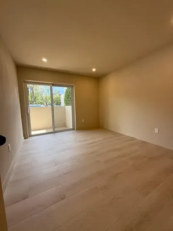 7715 SW 86th Street Miami FL 33143