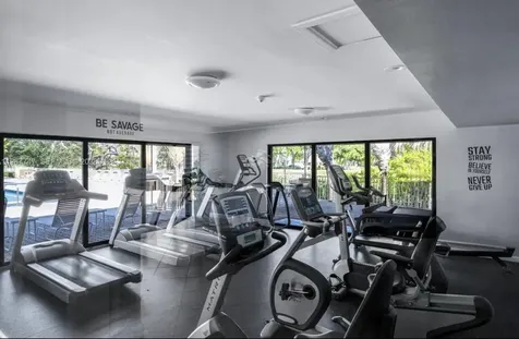 7715 SW 86th Street Miami FL 33143