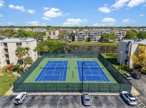 7715 SW 86th Street Miami FL 33143