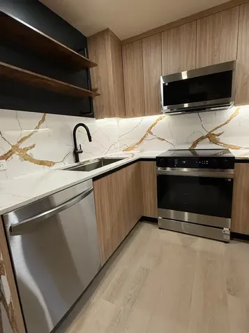 7715 SW 86th Street Miami FL 33143