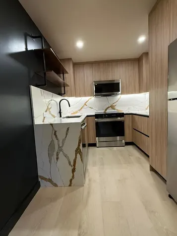 7715 SW 86th Street Miami FL 33143