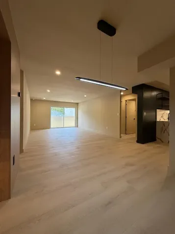 7715 SW 86th Street Miami FL 33143
