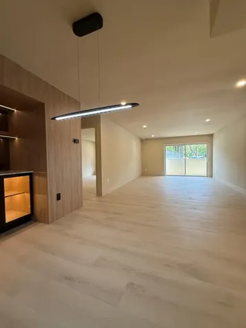 7715 SW 86th Street Miami FL 33143