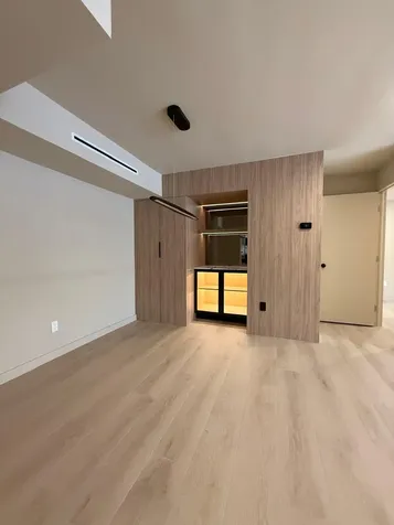 7715 SW 86th Street Miami FL 33143