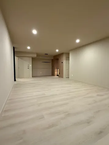 7715 SW 86th Street Miami FL 33143