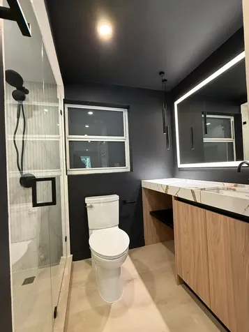 7715 SW 86th Street Miami FL 33143