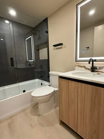 7715 SW 86th Street Miami FL 33143