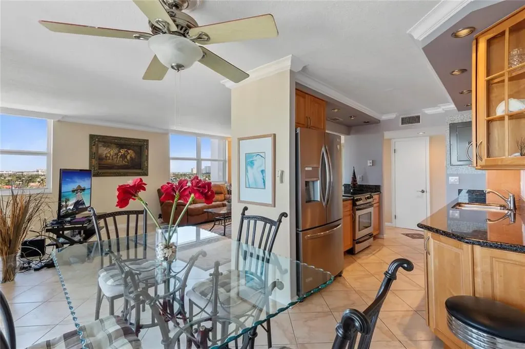 2881 NE 33rd Court Fort Lauderdale FL 33306