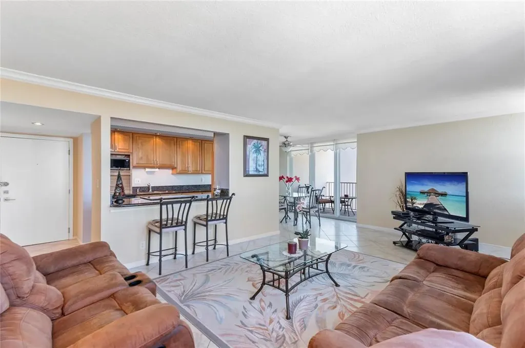 2881 NE 33rd Court Fort Lauderdale FL 33306