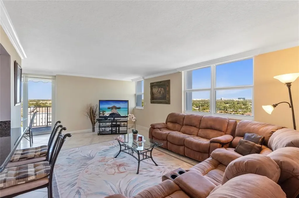 2881 NE 33rd Court Fort Lauderdale FL 33306