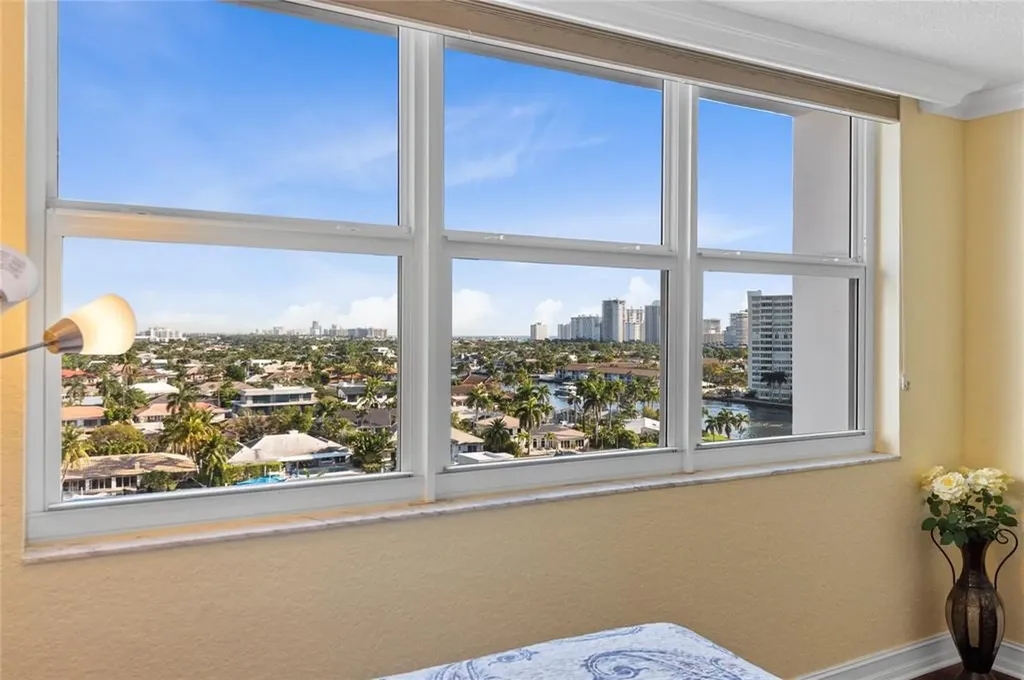 2881 NE 33rd Court Fort Lauderdale FL 33306