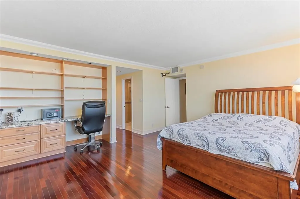 2881 NE 33rd Court Fort Lauderdale FL 33306