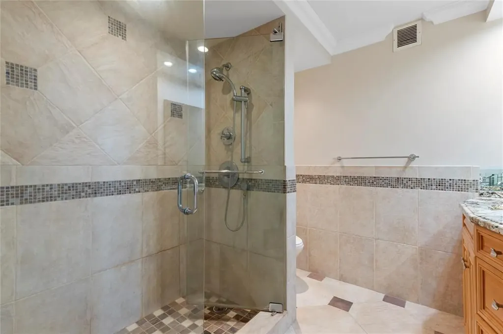 2881 NE 33rd Court Fort Lauderdale FL 33306
