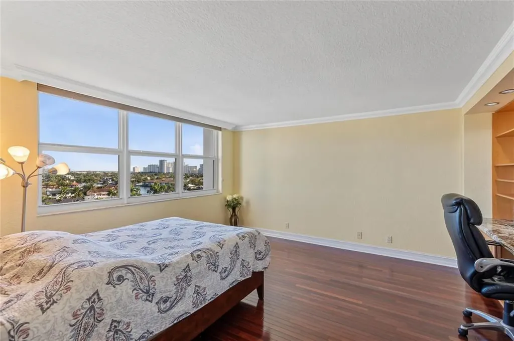 2881 NE 33rd Court Fort Lauderdale FL 33306