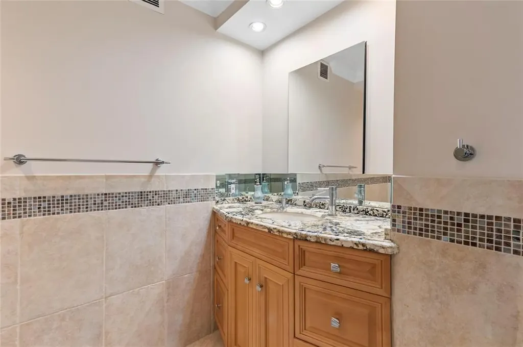 2881 NE 33rd Court Fort Lauderdale FL 33306