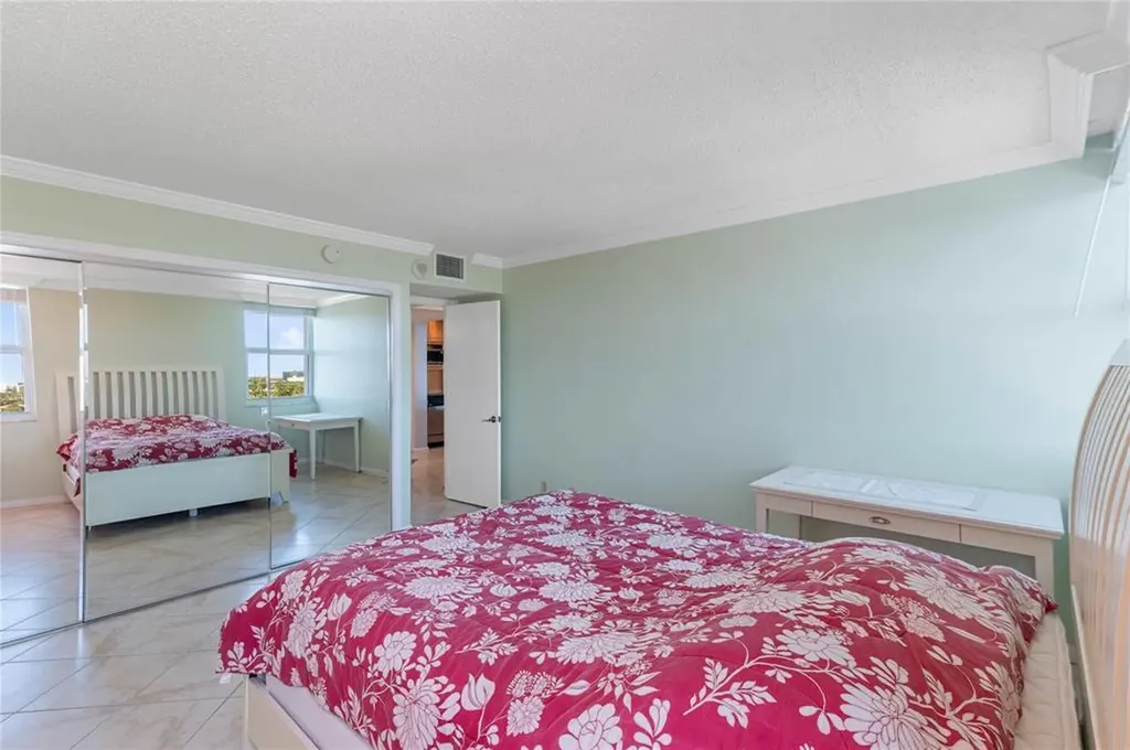 2881 NE 33rd Court Fort Lauderdale FL 33306