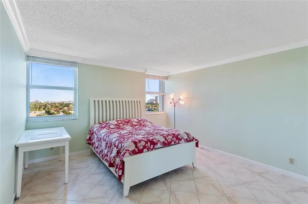 2881 NE 33rd Court Fort Lauderdale FL 33306