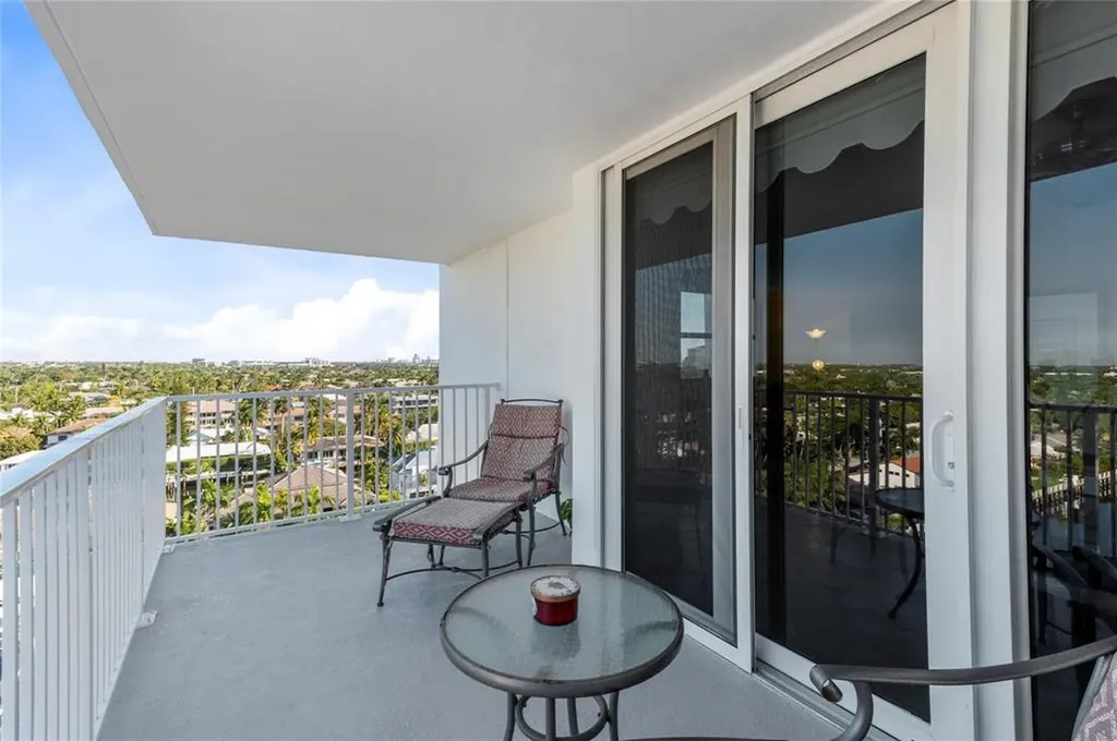 2881 NE 33rd Court Fort Lauderdale FL 33306