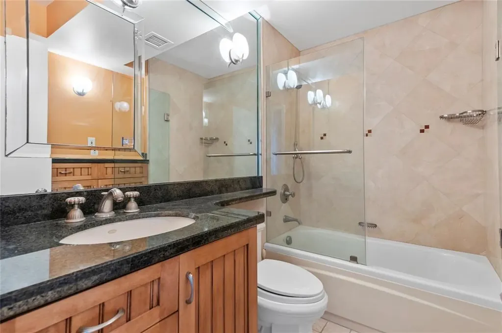 2881 NE 33rd Court Fort Lauderdale FL 33306