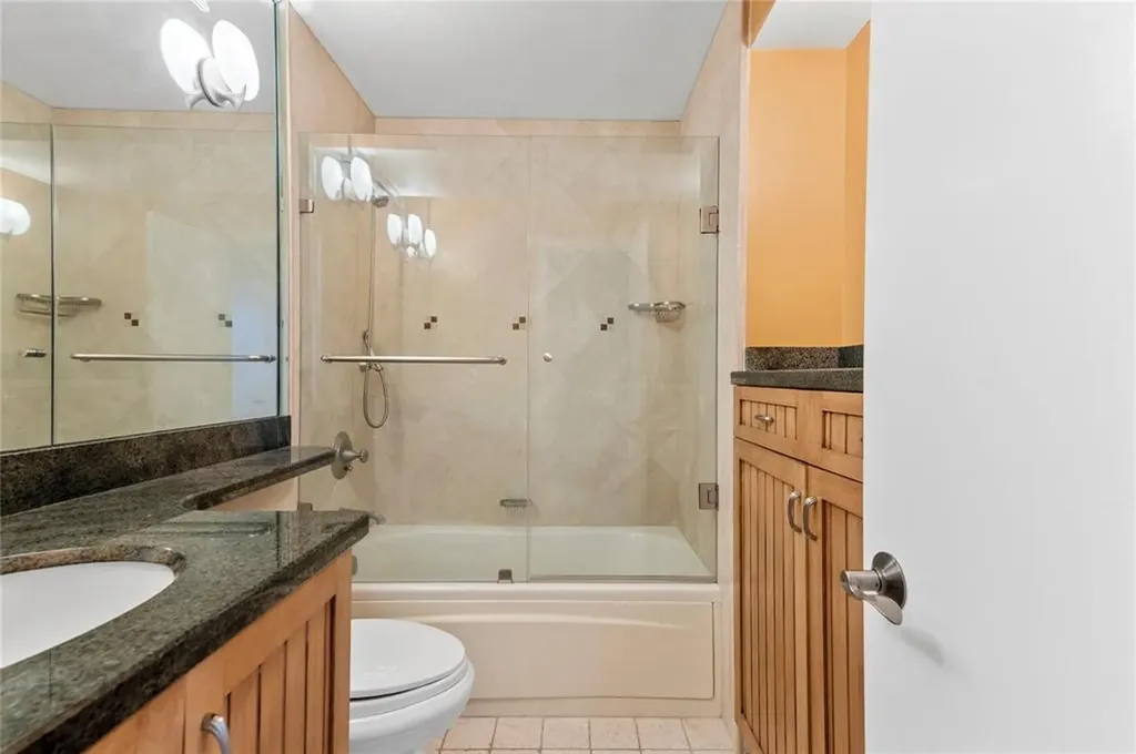 2881 NE 33rd Court Fort Lauderdale FL 33306