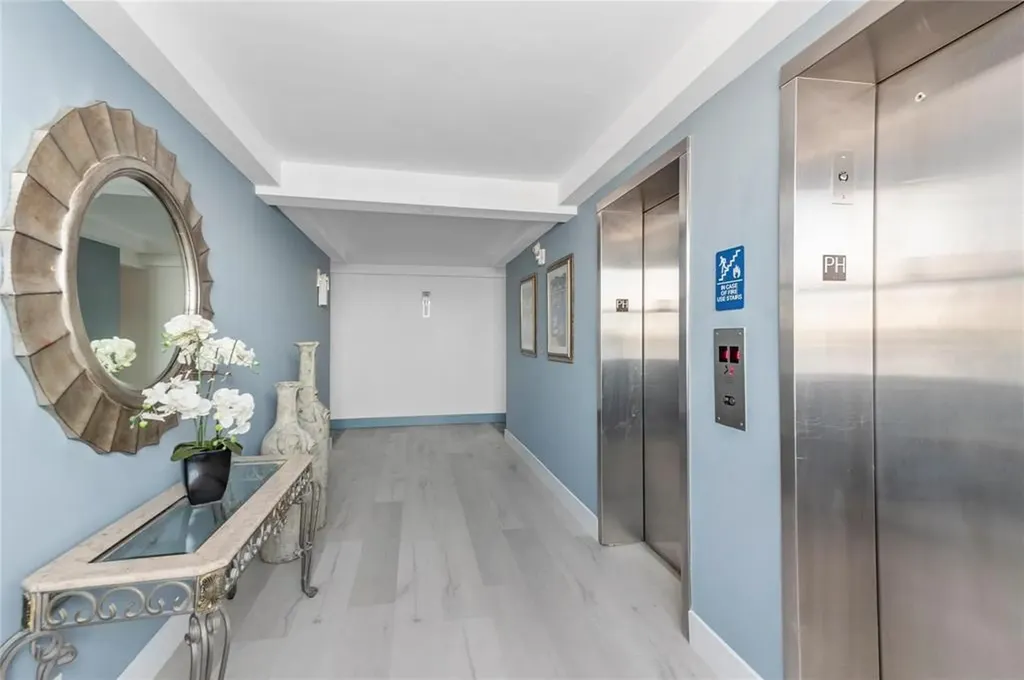 2881 NE 33rd Court Fort Lauderdale FL 33306