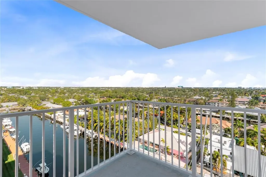 2881 NE 33rd Court Fort Lauderdale FL 33306