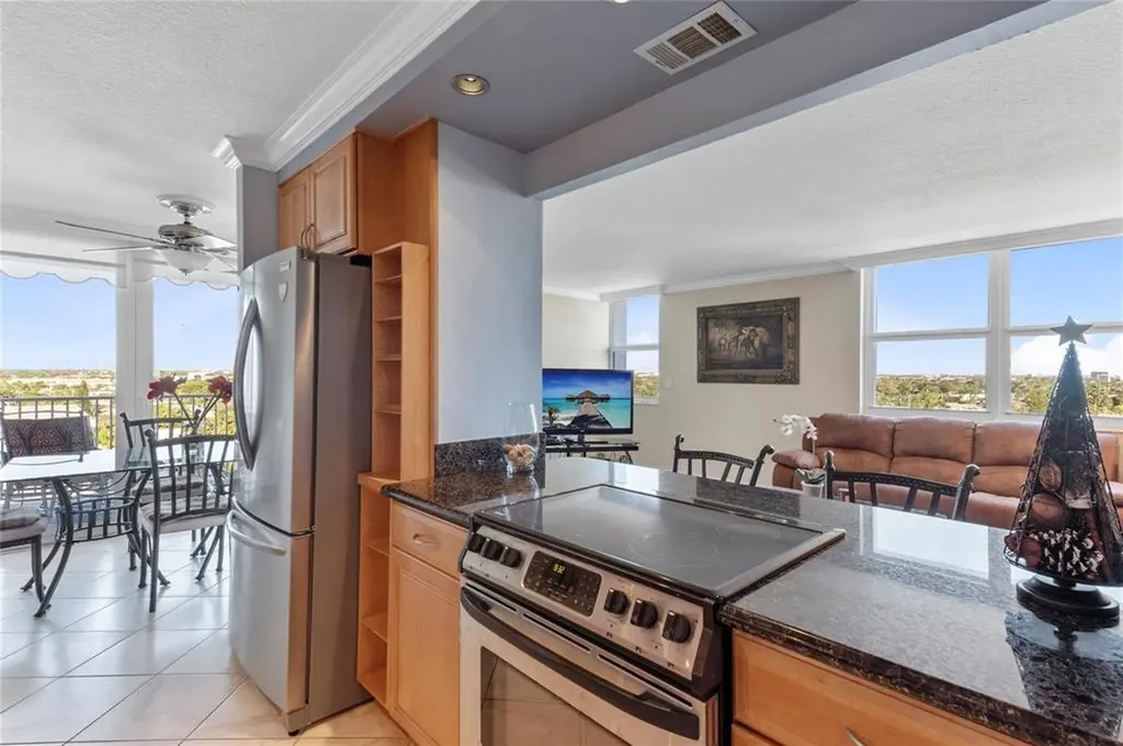 2881 NE 33rd Court Fort Lauderdale FL 33306