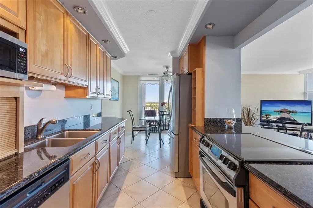 2881 NE 33rd Court Fort Lauderdale FL 33306