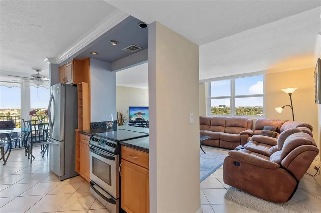 2881 NE 33rd Court Fort Lauderdale FL 33306