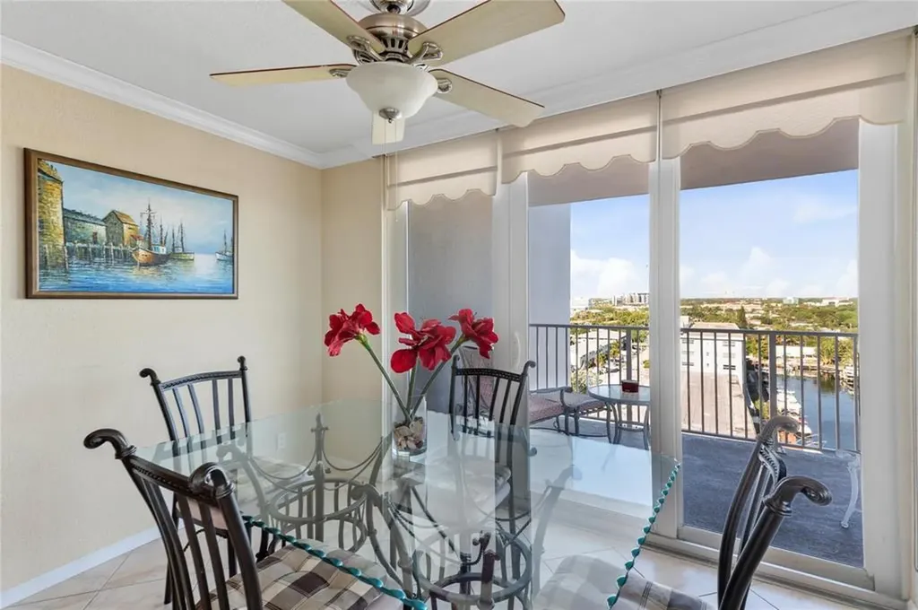 2881 NE 33rd Court Fort Lauderdale FL 33306