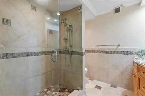 2881 NE 33rd Court Fort Lauderdale FL 33306