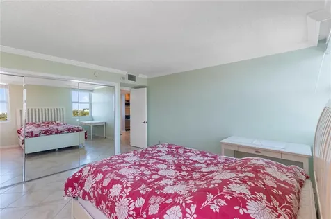 2881 NE 33rd Court Fort Lauderdale FL 33306