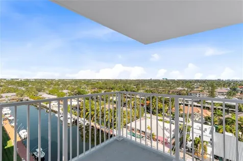 2881 NE 33rd Court Fort Lauderdale FL 33306