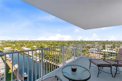 2881 NE 33rd Court Fort Lauderdale FL 33306